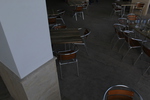 Светли плотове за Вашите маси