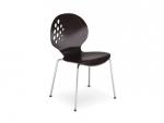 

LAKKA chrome