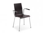 

CAFE VII ARM chrome