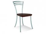 

MOLINO wood chrome