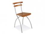 

VENTO wood alu