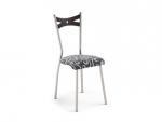 

FIAMMA chrome