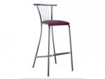 
BALENO HOCKER chrome