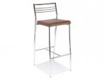 
CALDO hocker chrome
