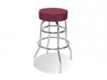 
RETRO HOCKER