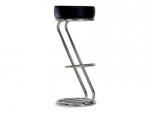 
ZETA HOCKER
