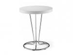 

PINACOLADA TABLE