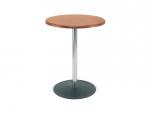 

LENA TABLE