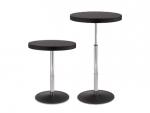 

UP&DOWN TABLE