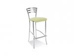 
MOLINO 78  hocker chrome plus