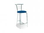 
ARANCIA 78 chrome